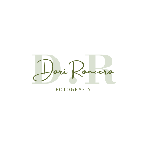 Dori Roncero Fotografía