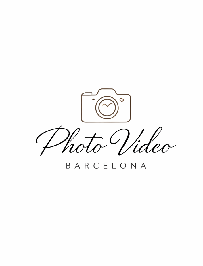 Photo Video Barcelona