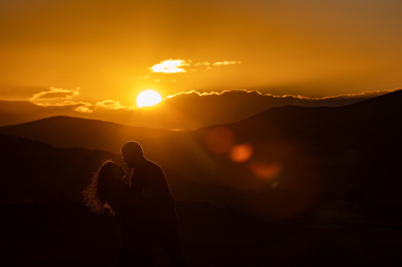 Antonio Luna fotografia