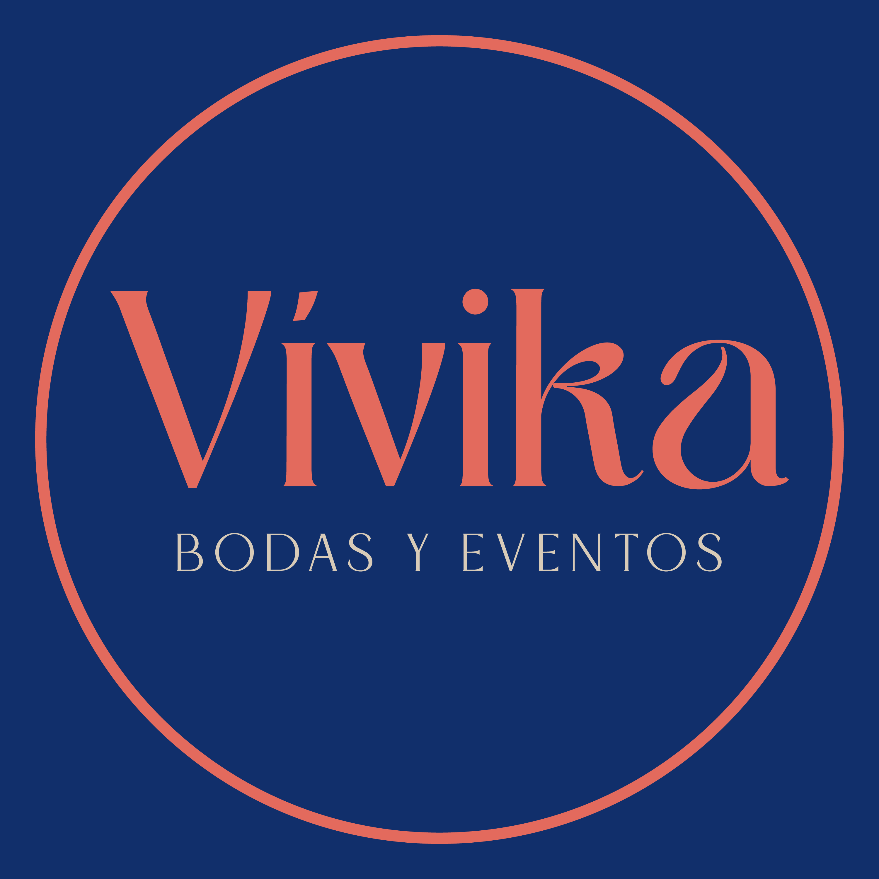 Vívika