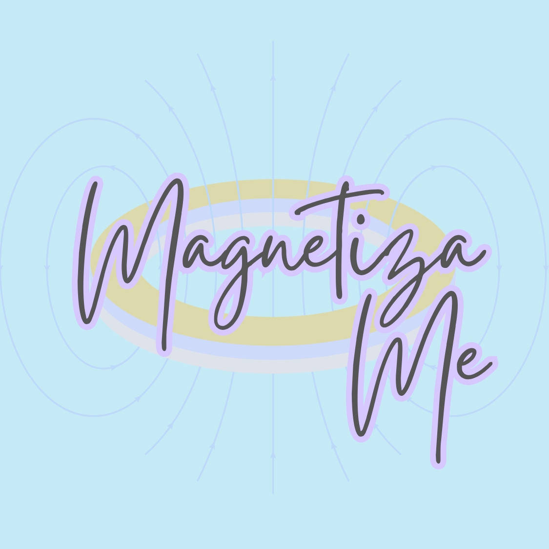 MagnetizaMe