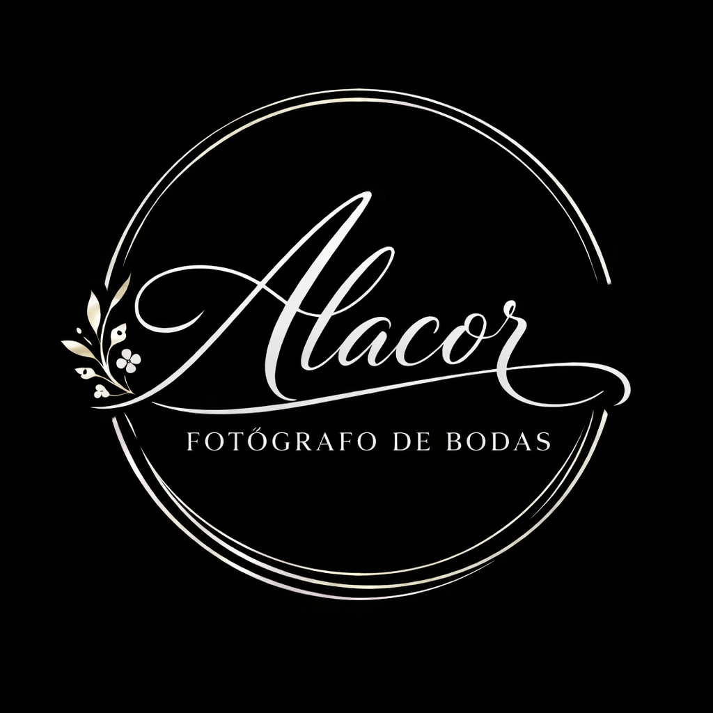 Alacor Bodas