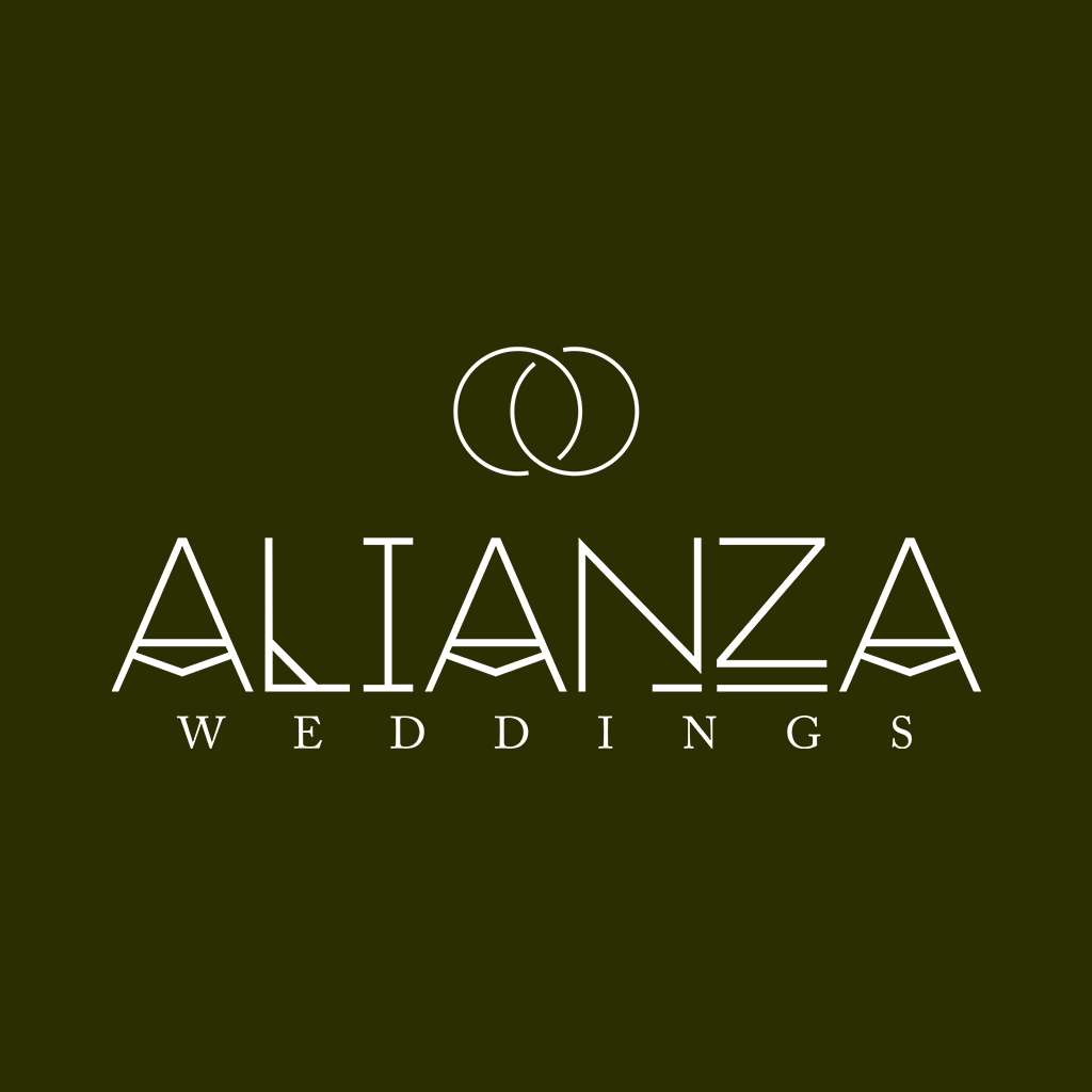 Alianza Weddings