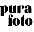 Purafoto