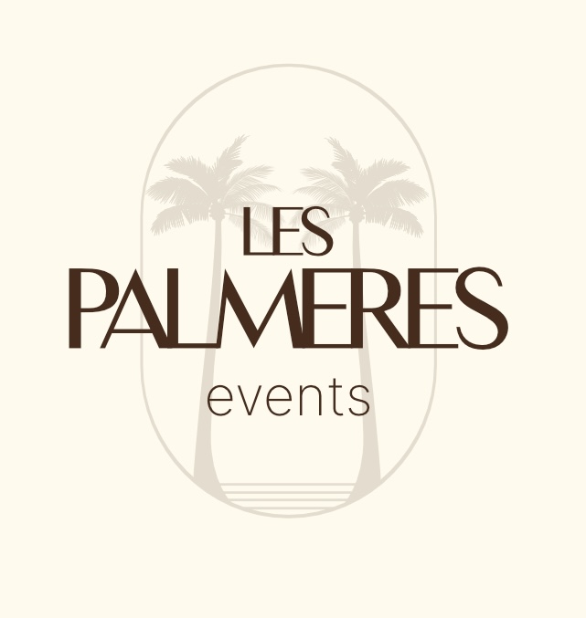 Finca Les Palmeres