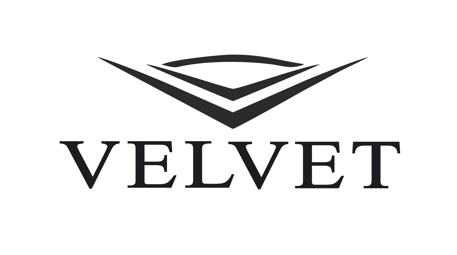 VELVET-EVENTS-CARS