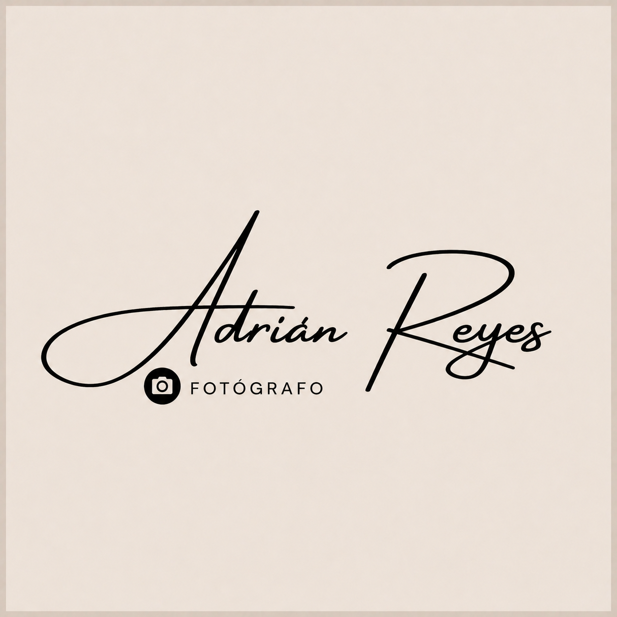 Adrimad.pics