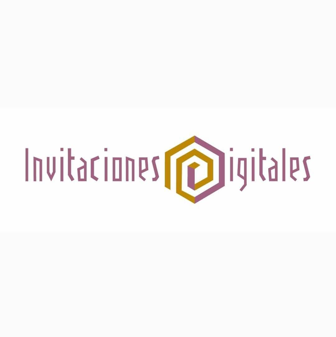 Invitaciones Digitales España