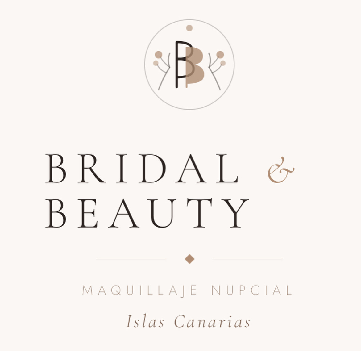 Deirdre Lopez maquilladora de novias y eventos.